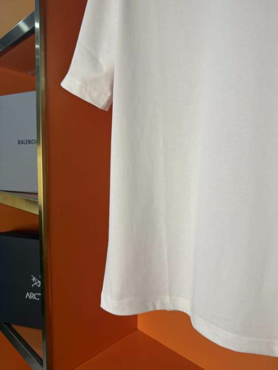 Dior T Shirts Short _SKUDiorS-XLlzytx017115731